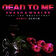Dead To Me (Feat. Lox Chatterbox) (Sekai Remix)