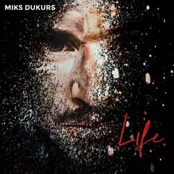 Cover of Life