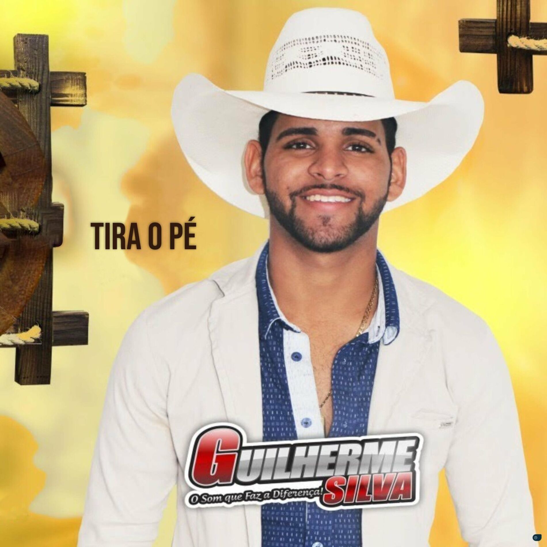 Album cover of Eu Era Mulherezeiro