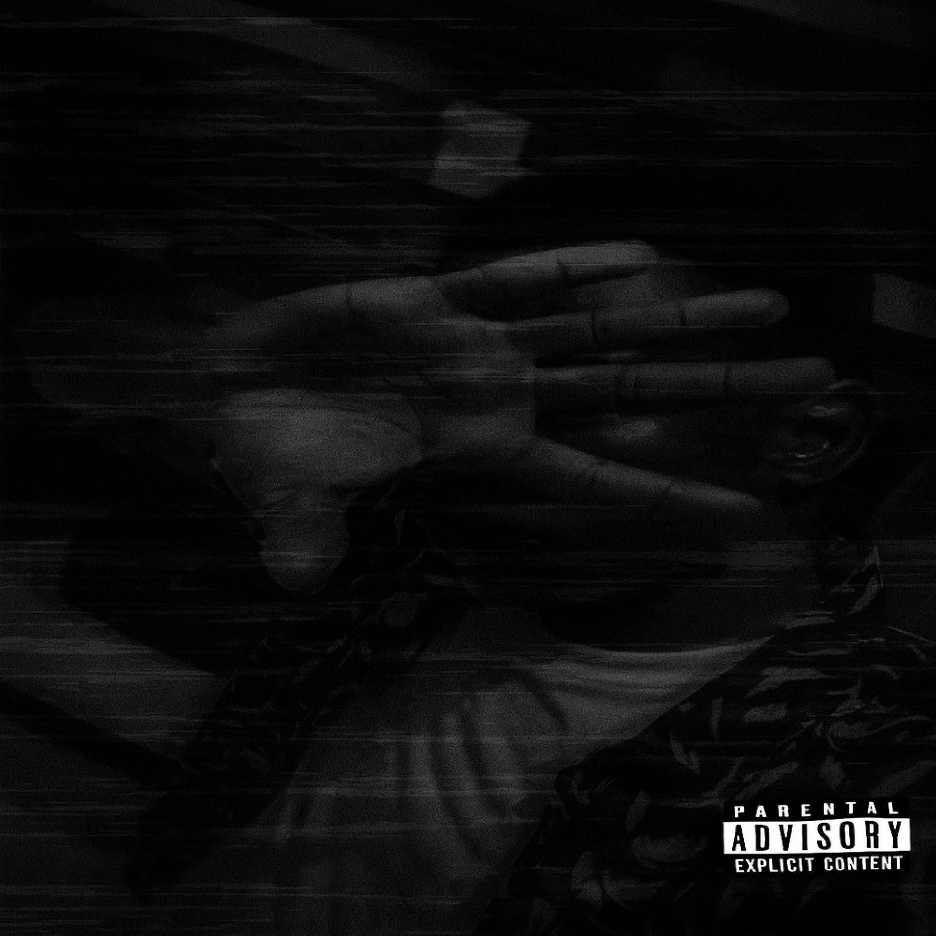 Album cover of Shayo (feat. Promoting sounds)