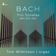 Organ Sonata No. 3 in D Minor, BWV 527 "Trio": I. Andante