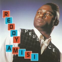 Cover of Prudence