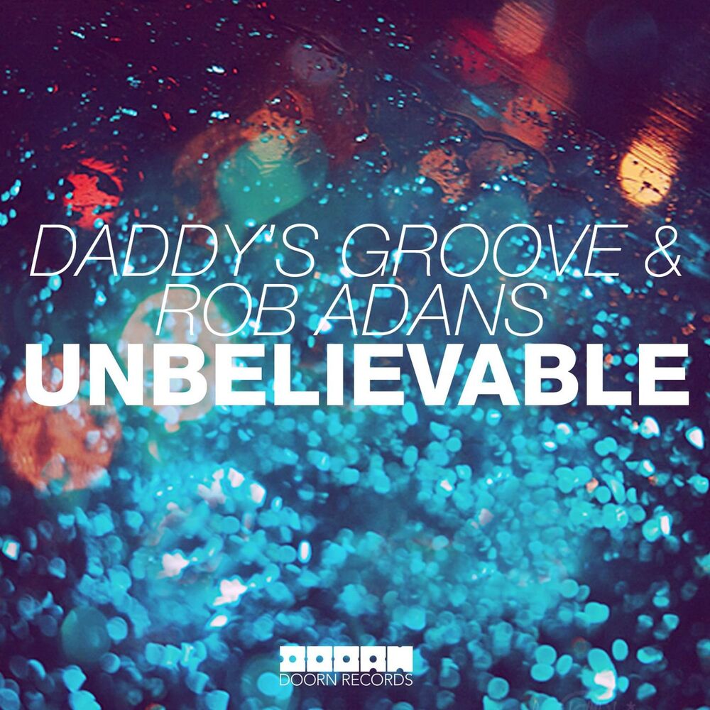 Picture of Unbelievable (Club Mix)