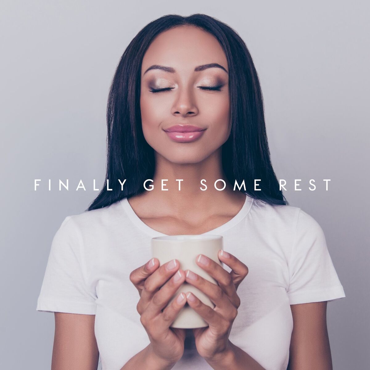 Album cover of 5th Essence