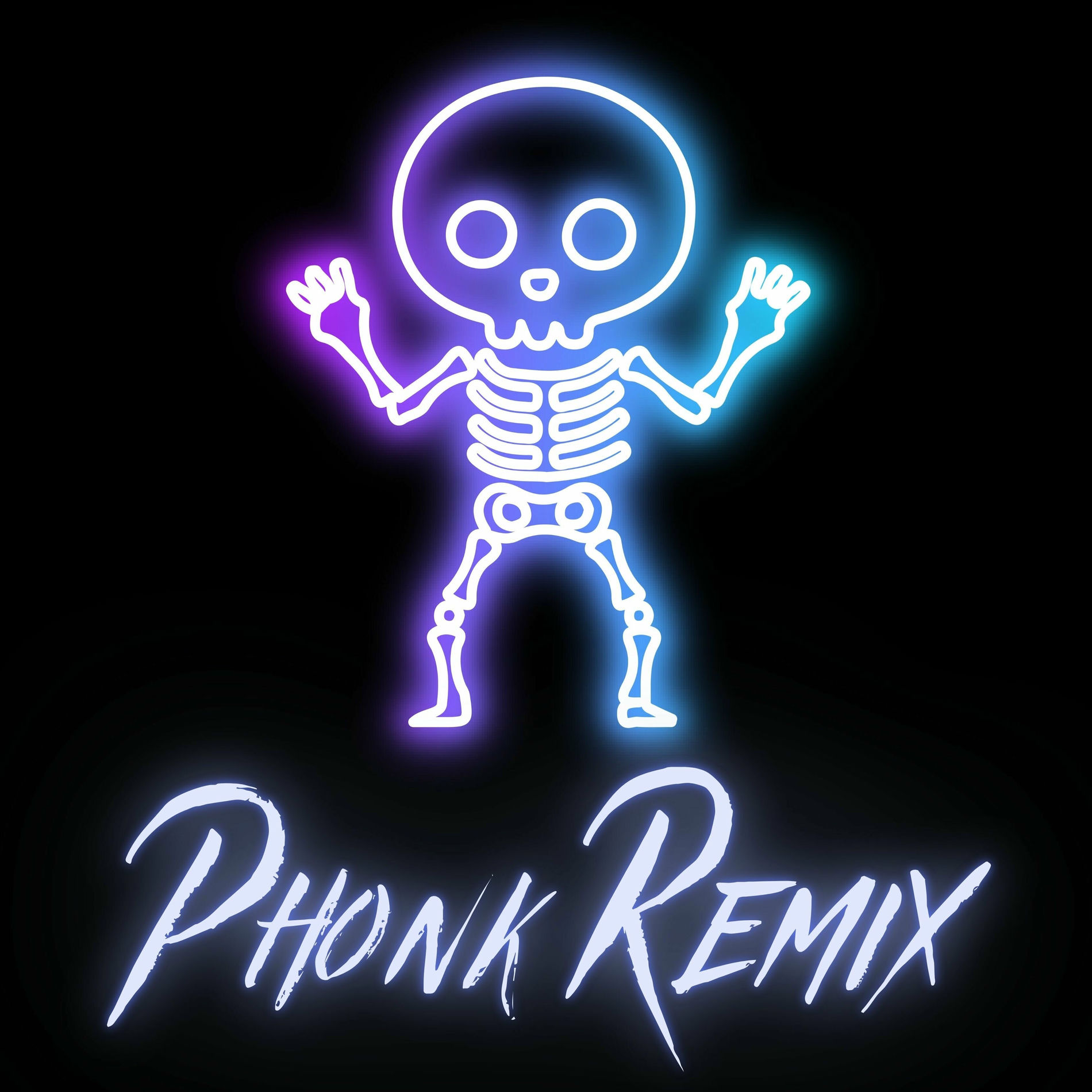Album cover of Phonk Halloween 2024