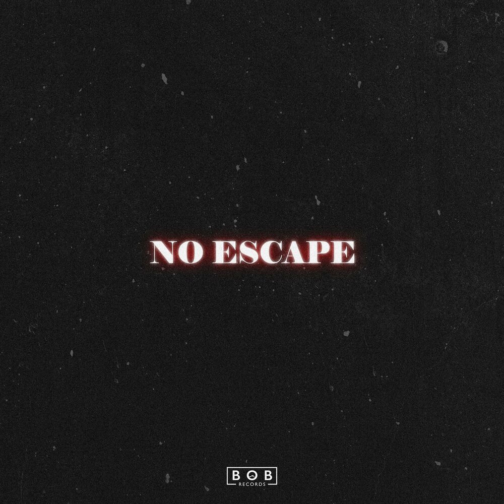 Picture of No Escape