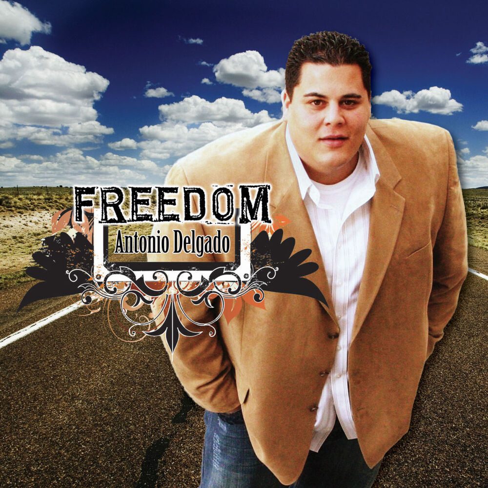 Picture of Freedom