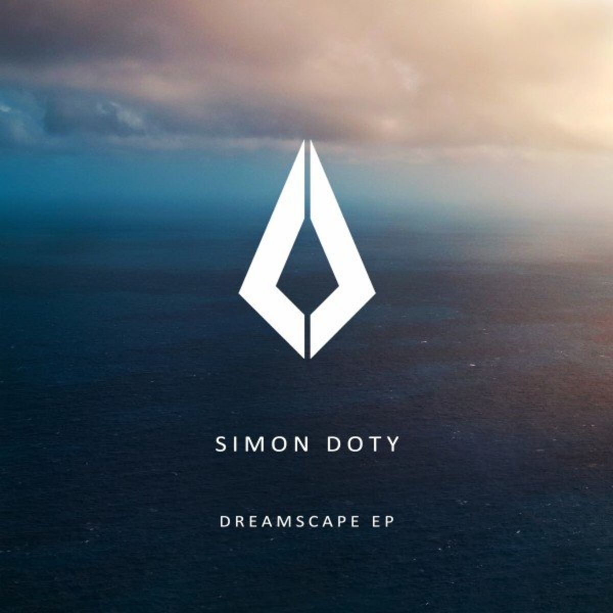 Album cover of Slow Wave