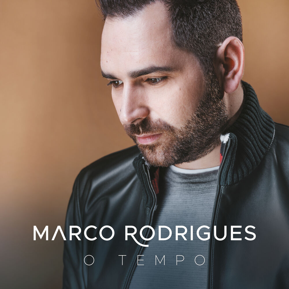 Picture of O Tempo
