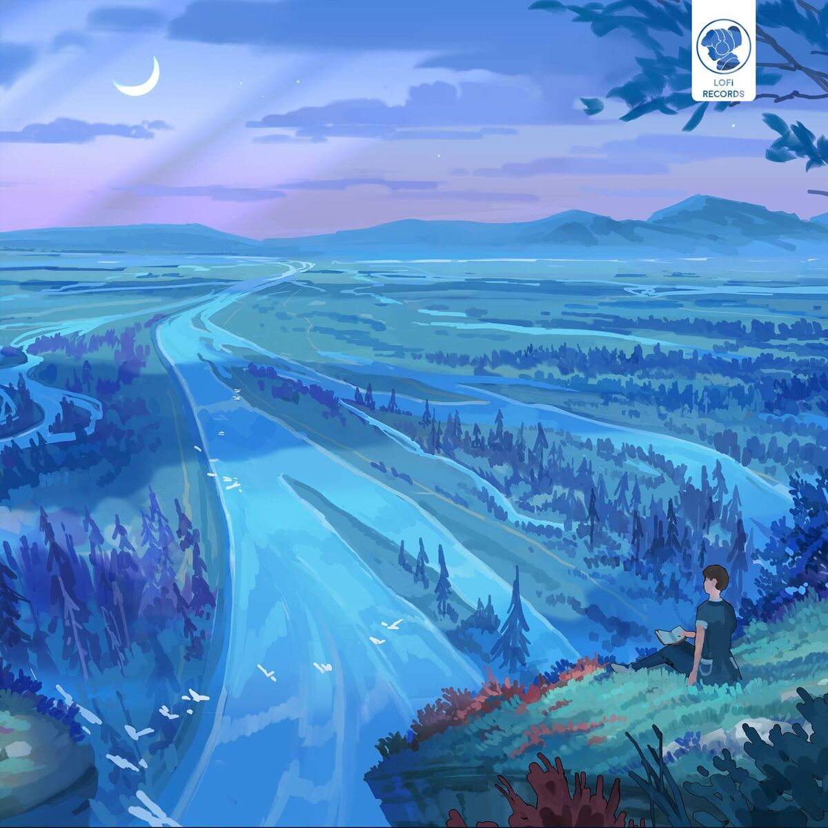 Album cover of unworthy