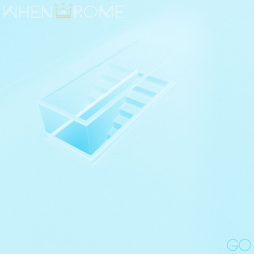 Picture of Go