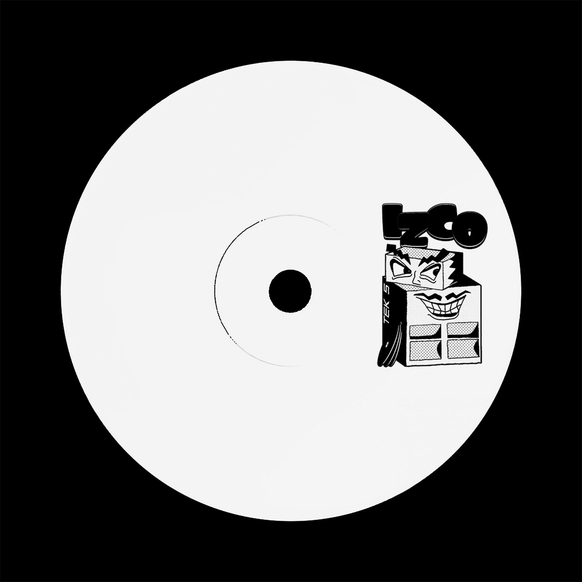 Album cover of FEEL