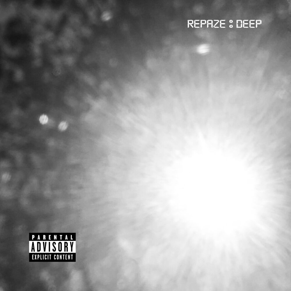 Picture of DEEP