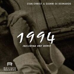 music cover