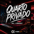 Quarto Privado