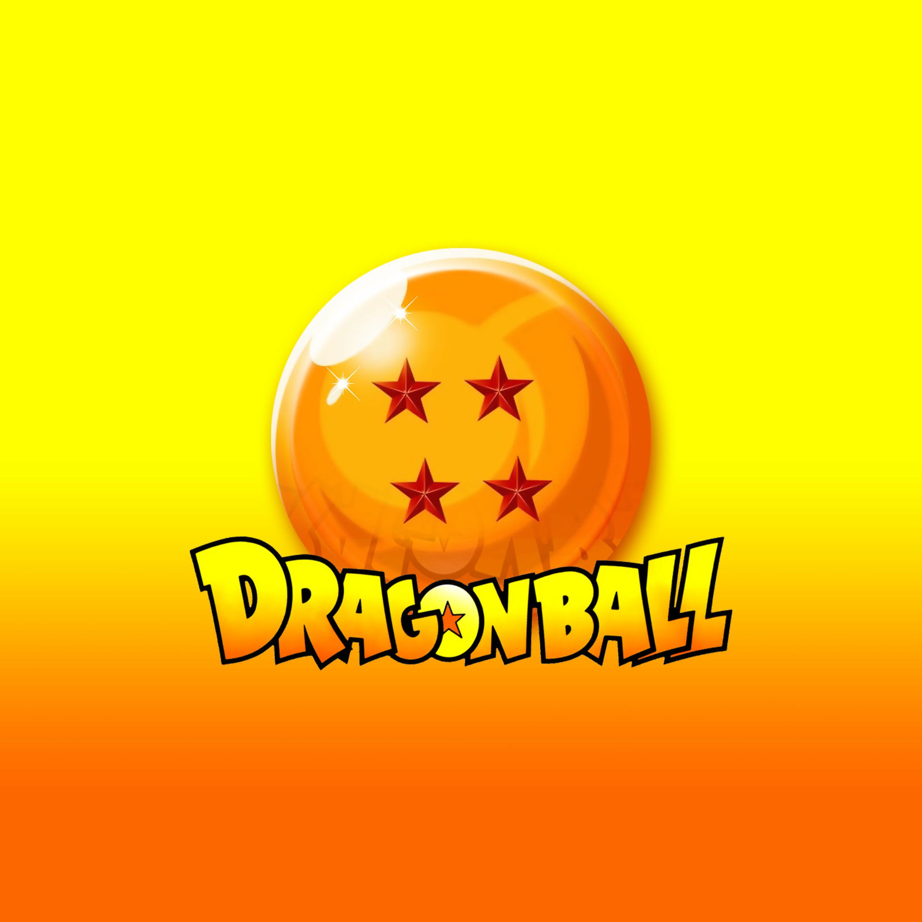 Album cover of Dragon Ball Z (Prologue & Subtitle II)