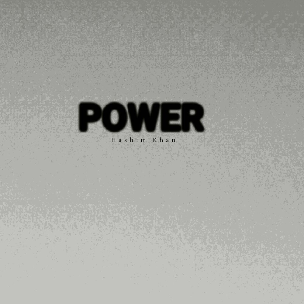 Picture of Power
