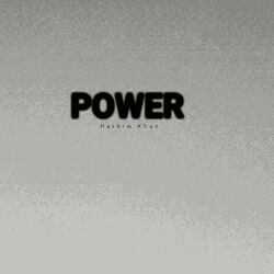 Cover of Power