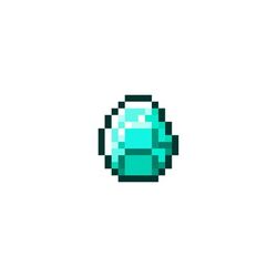 Cover of Diamond