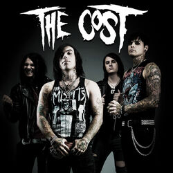 Cover of Best You Had - Single