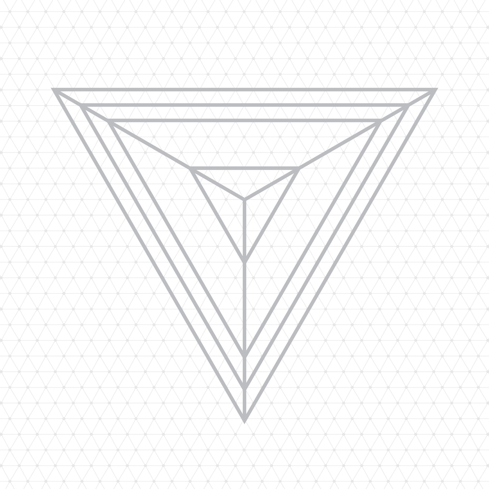 Album cover of Node (Deluxe)