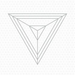 Cover of Node (Deluxe)