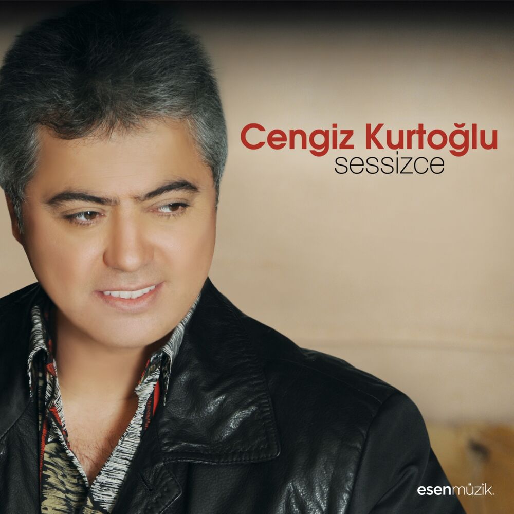 Picture of Sessizce