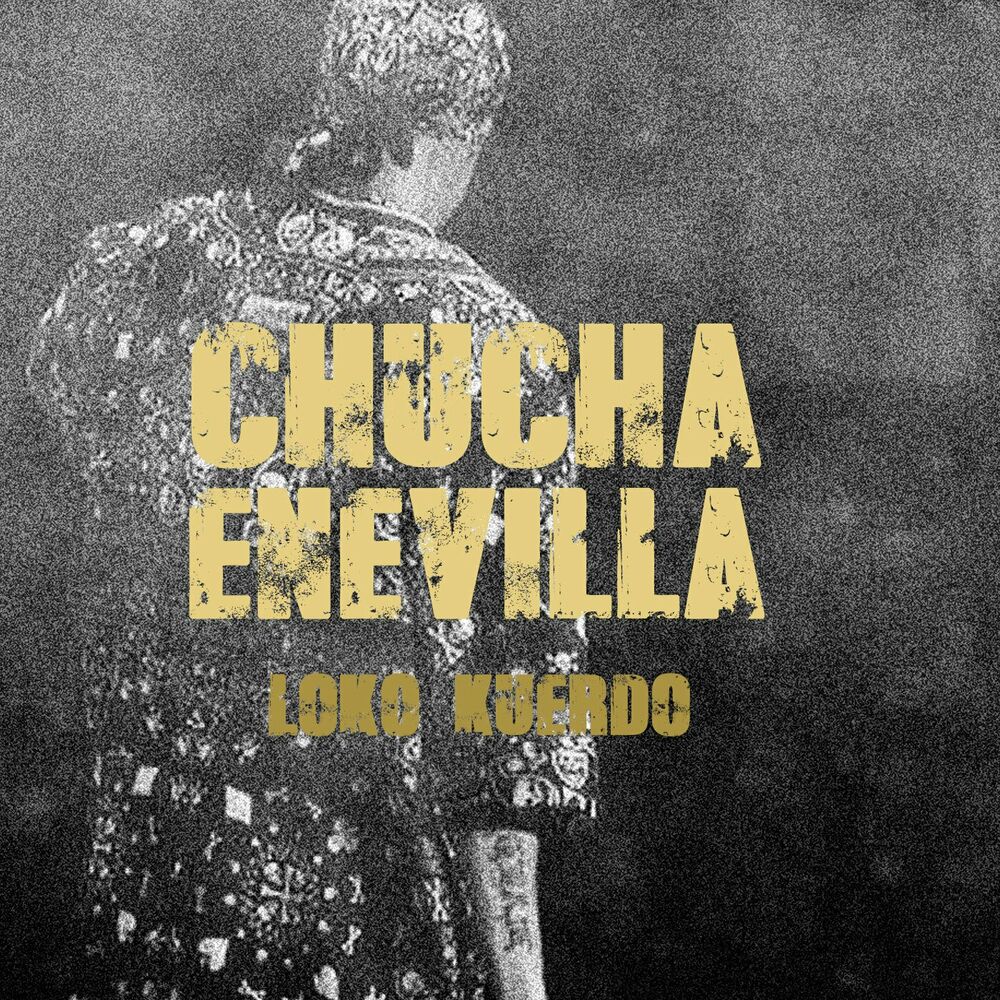 Picture of Chucha Enevilla
