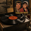 Yeşil&ccedil;am Misali