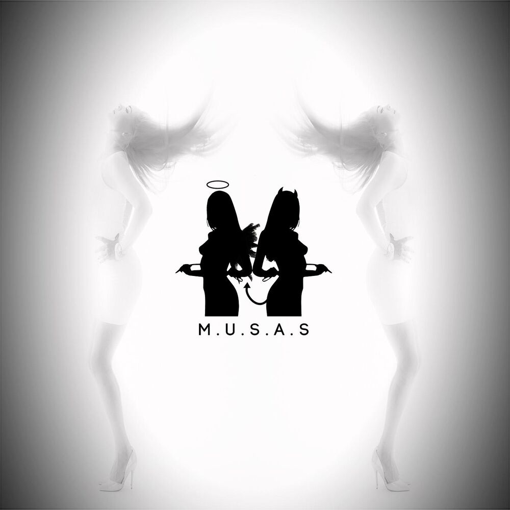 Picture of M.U.S.A.S