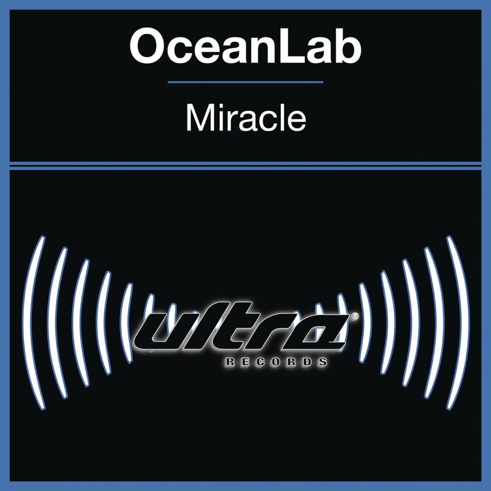 Picture of Miracle