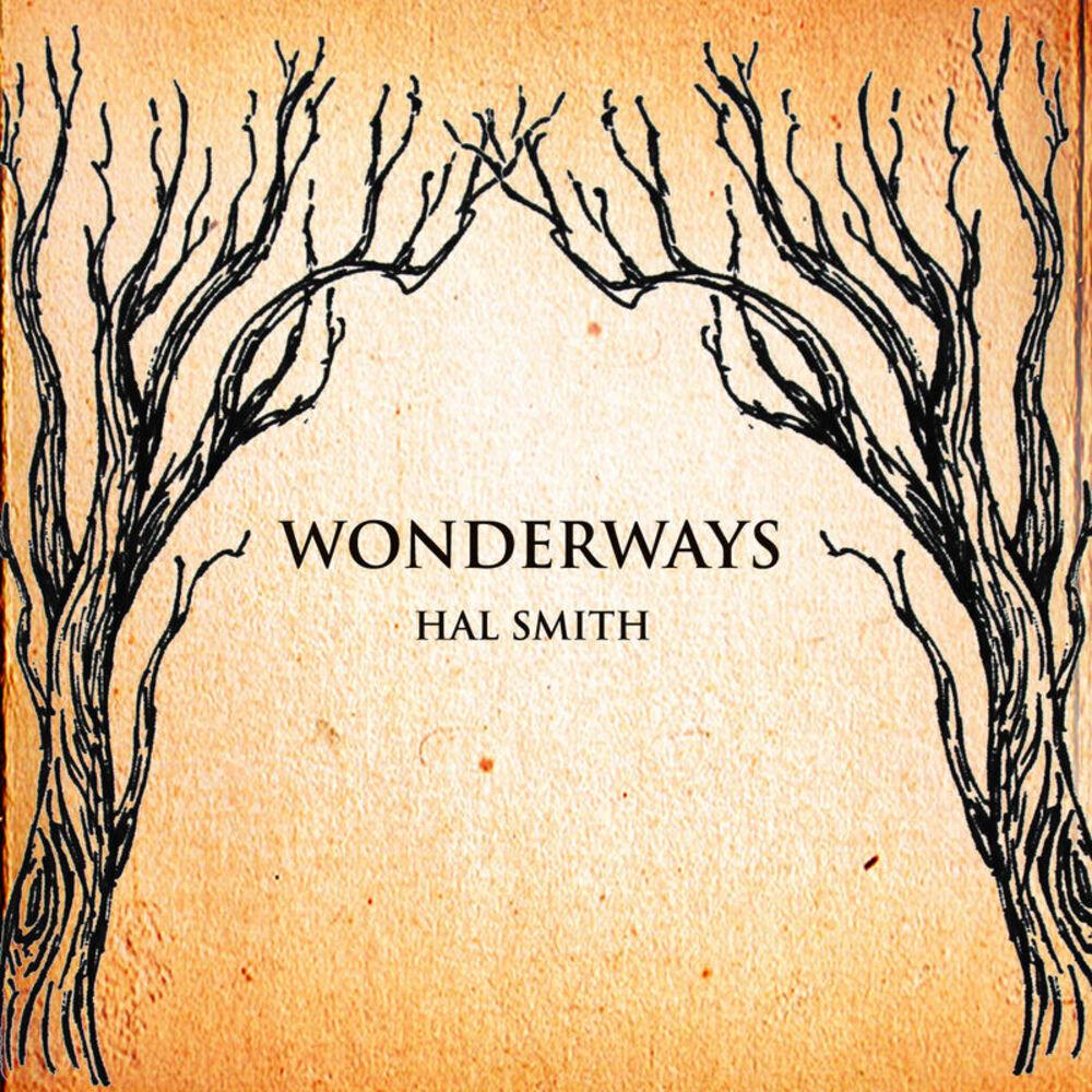 Picture of Wonderways