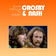 Guinnevere (Live) by Graham Nash album cover
