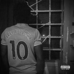 Cover of Hebs