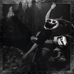 Cover of Piranha