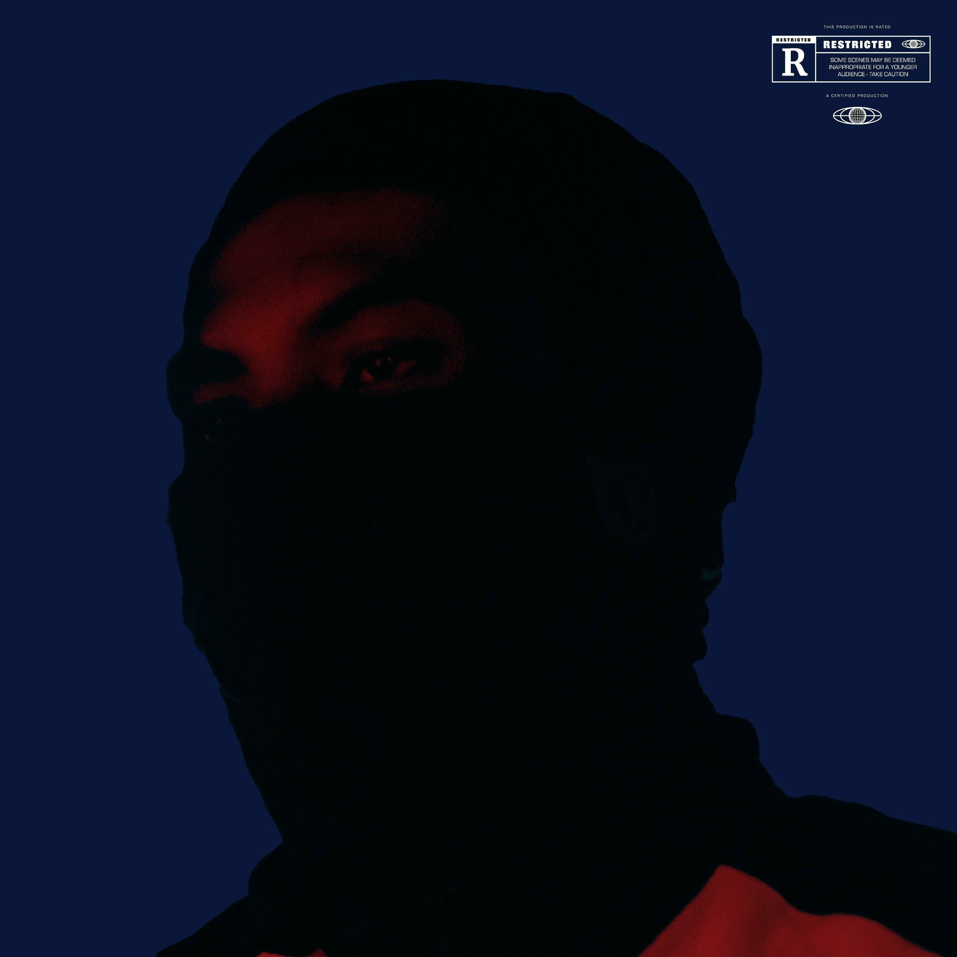 Album cover of xCIx : party I