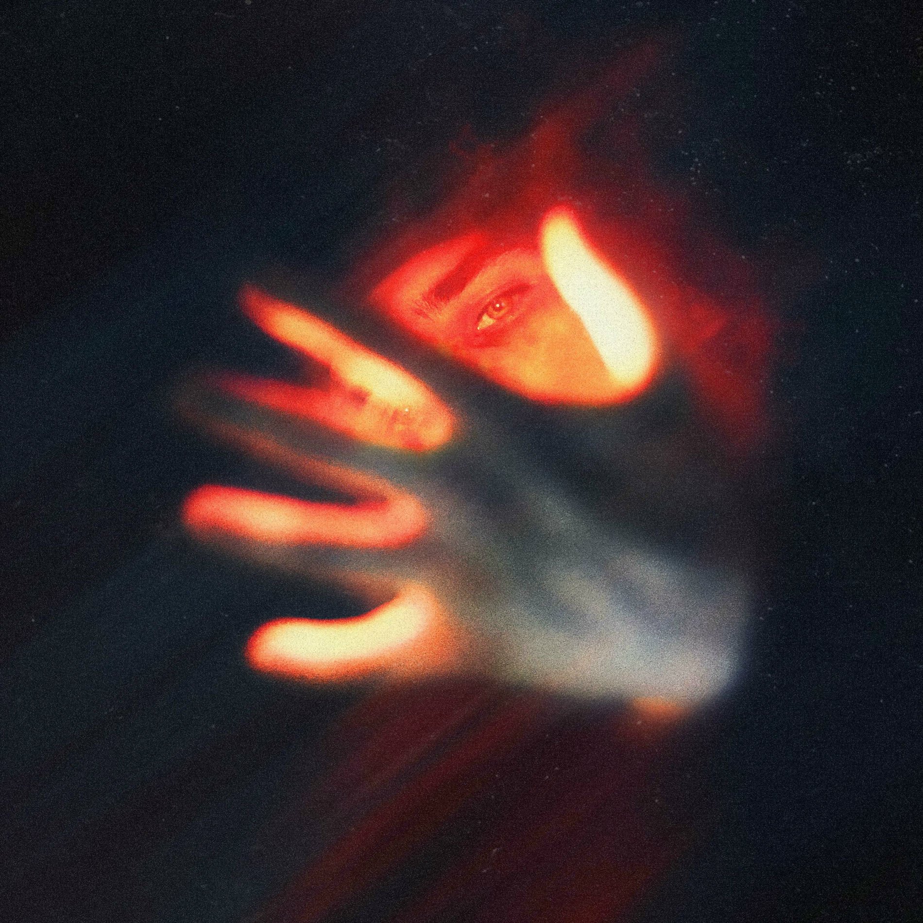 Album cover of La puissance du soleil