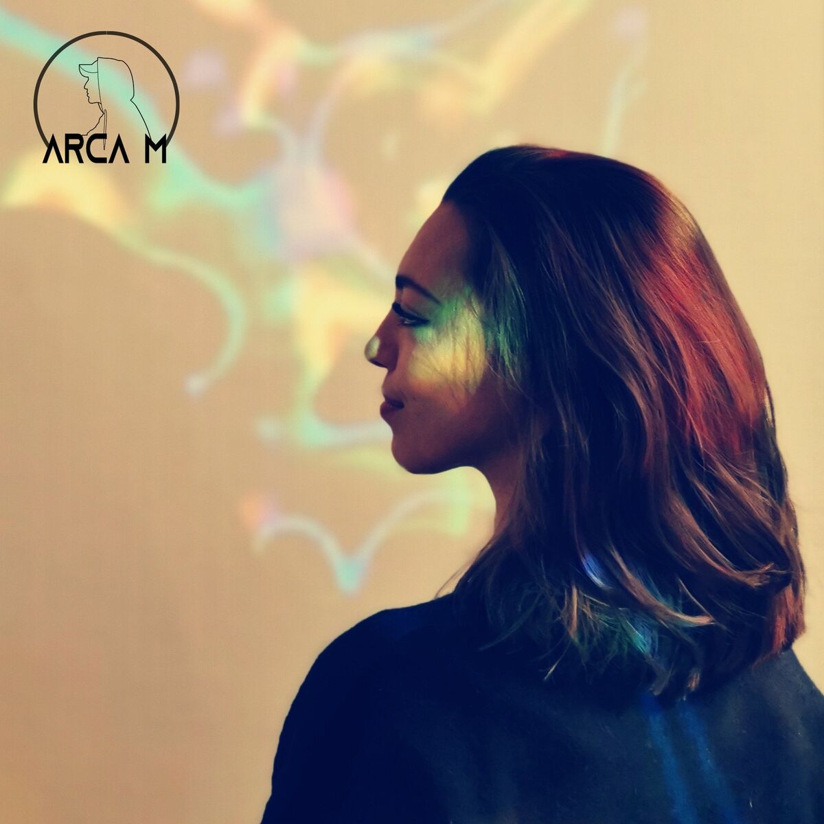 Album cover of Tout a commencé