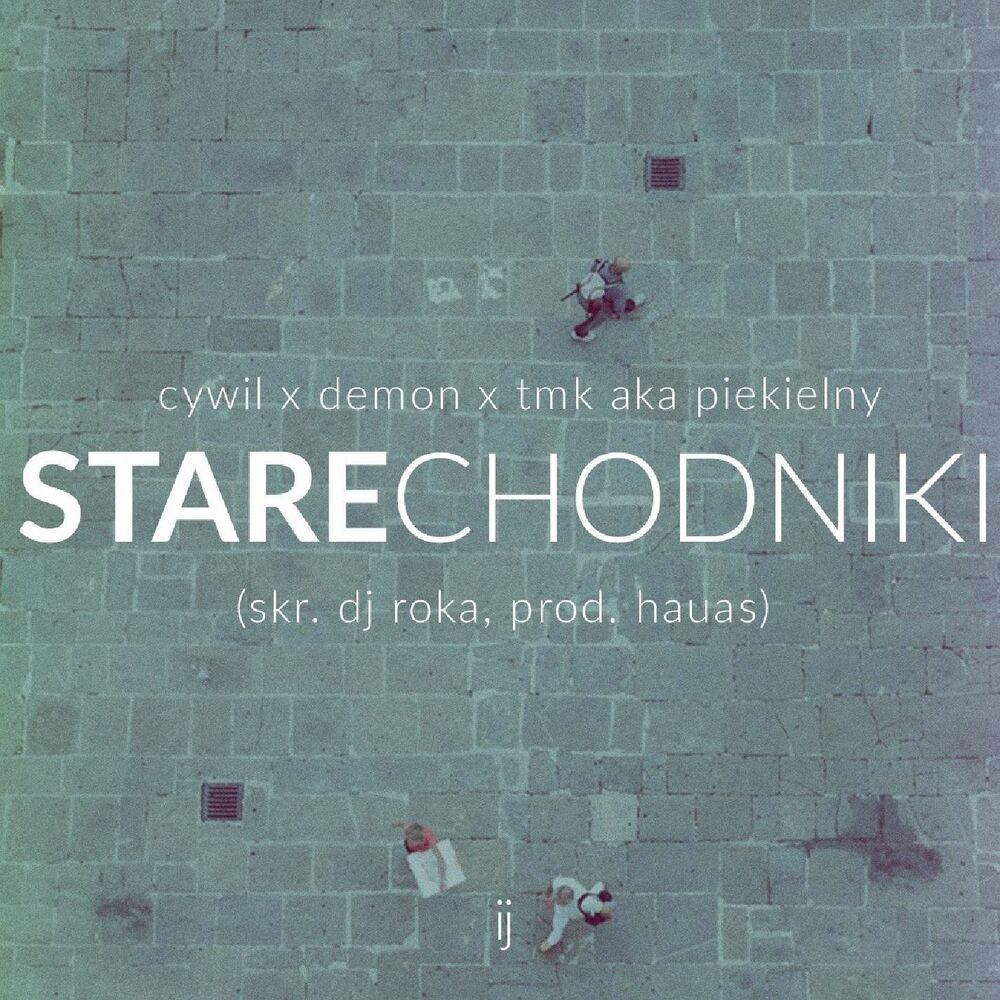 Picture of Stare Chodniki
