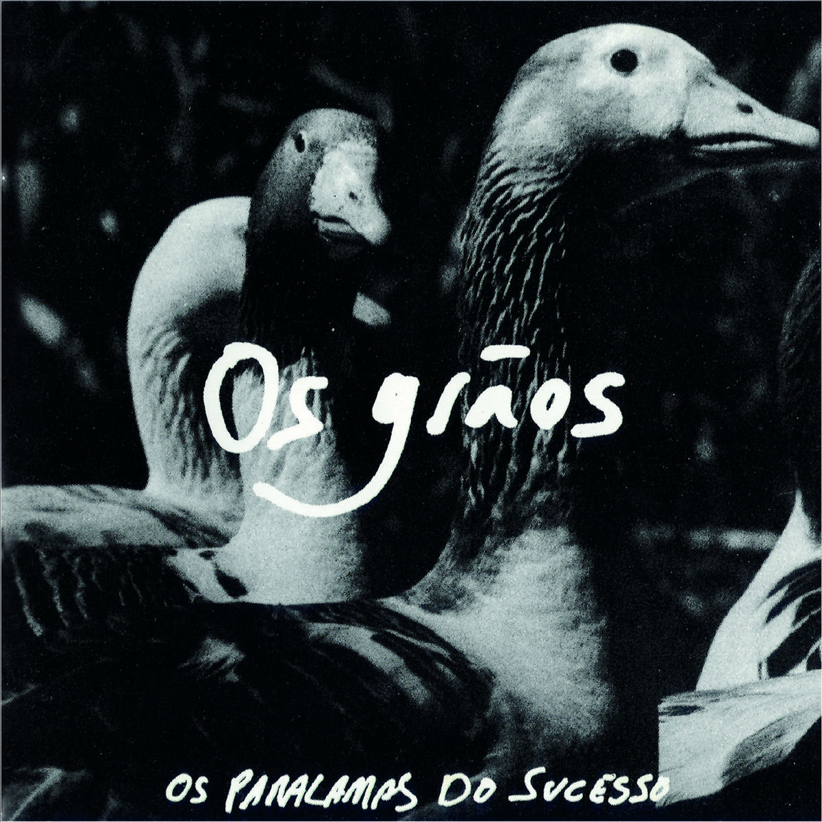 Album cover of Tribunal De Bar