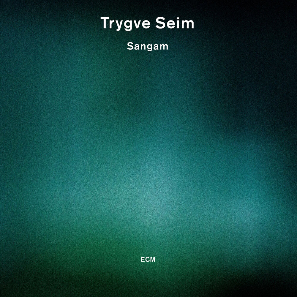 Picture of Sangam