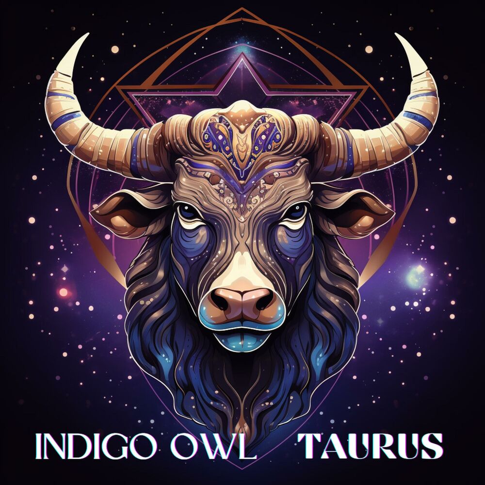 Picture of Taurus