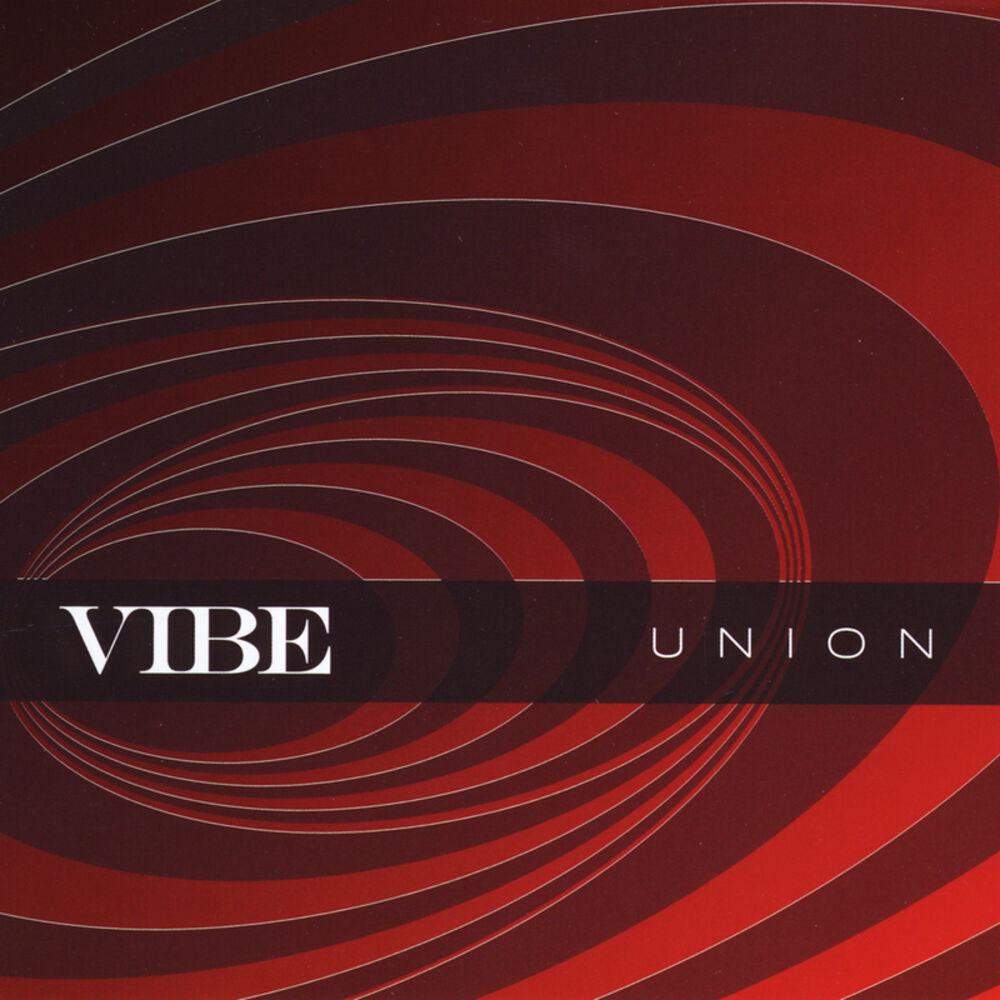 Picture of Union