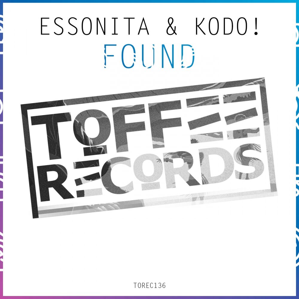 Picture of Found