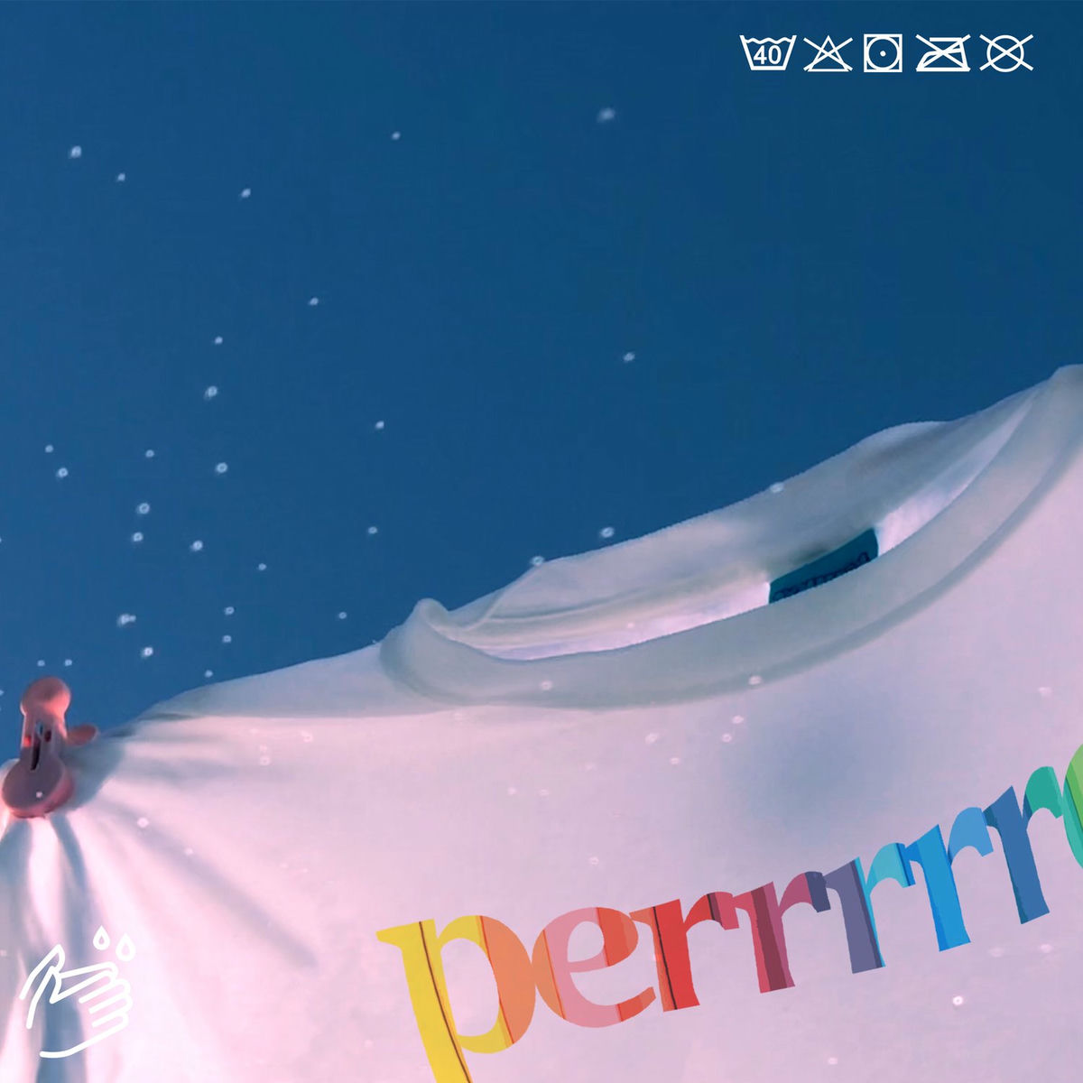 Album picture of perrrrreo