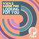 Looking For You (Original Mix)