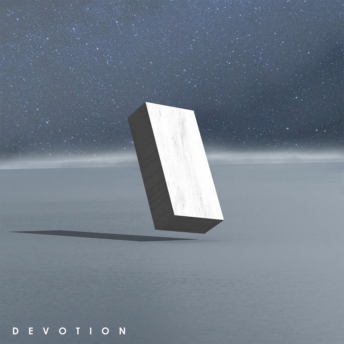 Album cover of Hélia