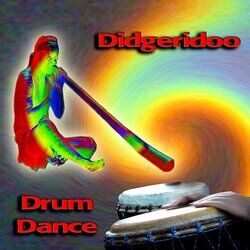 music cover