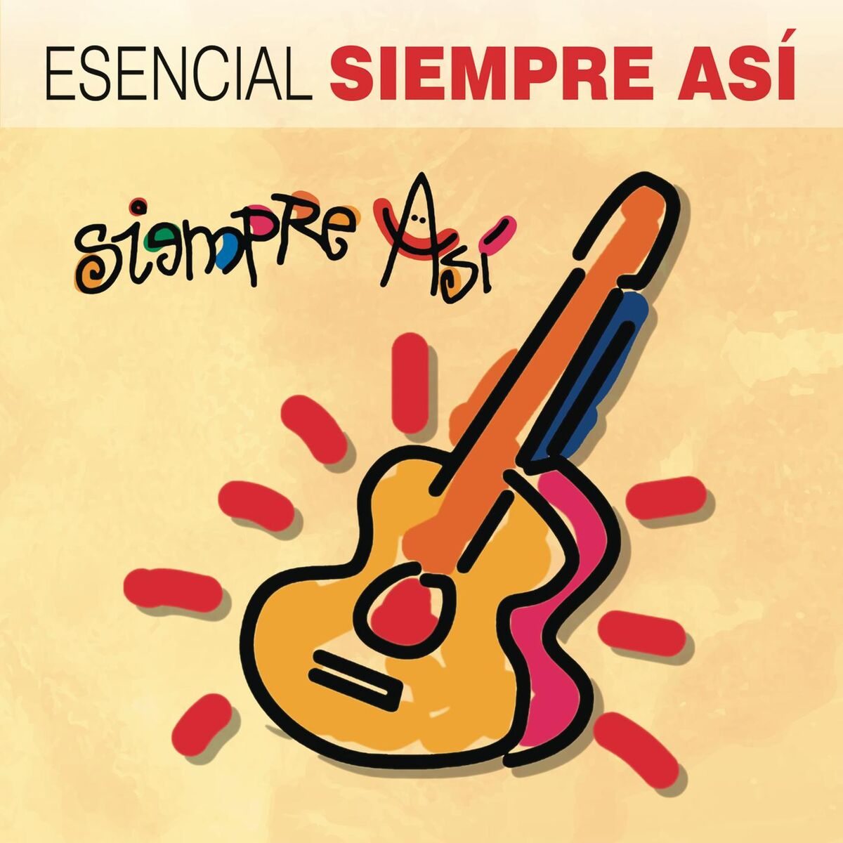 Album cover of Si Los Hombres Han Llegado Hasta La Luna