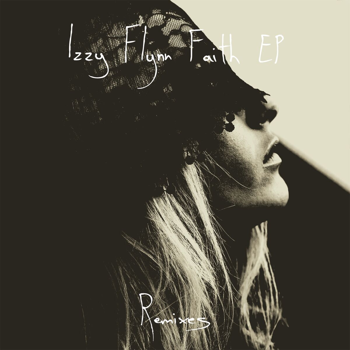 Album cover of Faith - EP (Remixes)